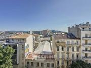 Appartement 3 pièces 78 m²