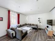 Appartement 3 pièces 78 m²