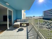 Appartement 3 pièces 78 m²