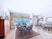 Appartement 3 pièces 78 m²