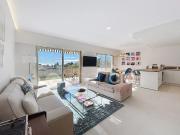 Appartement 3 pièces 78 m²