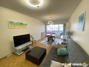 Appartement 3 pièces 78 m²