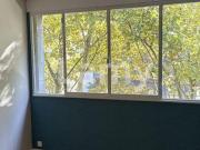 Appartement 3 pièces 78 m²