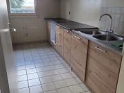 Appartement 3 pièces, 78 m² à louer à Massy 91300