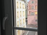 Appartement 3 pièces, 78 m² à louer à Mulhouse 68100