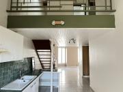 Appartement 3 pièces, 78 m² à louer à Nîmes 30000