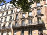 Appartement 3 pièces