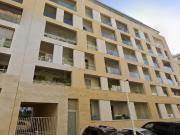 Appartement · 3 pièces · 79.75 m²