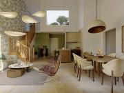 Appartement 3 Pieces 79 m2 les sables d olonne