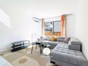 Appartement 3 pièces 79 m²