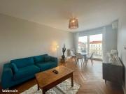 Appartement 3 pièces 79 m²