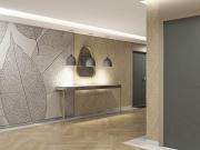 Appartement 3 pièces 79 m²