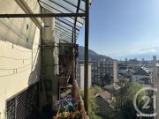 Appartement 3 pièces 79 m²