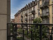 Appartement 3 pièces 79 m²