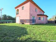 Appartement 3 pièces 79 m²