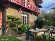 Appartement 3 pièces 79 m²
