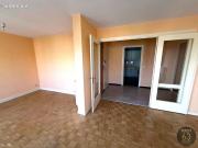 Appartement 3 pièces 79 m²