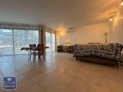 Appartement 3 pièces 79 m²