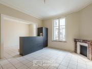 Appartement 3 pièces 79 m²