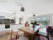 Appartement 3 pièces 79 m²