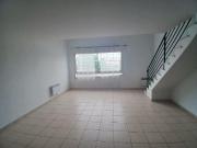 Appartement 3 pièces 79 m²