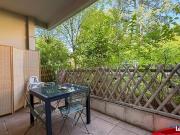 Appartement 3 pièces 79 m²