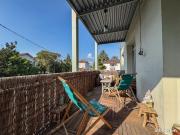 Appartement 3 pièces 79 m²