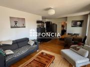 Appartement 3 pièces 79 m²