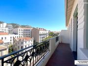 Appartement 3 pièces 79 m²