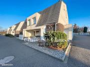 Appartement 3 pièces 79 m²