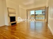 Appartement 3 pièces 79 m²