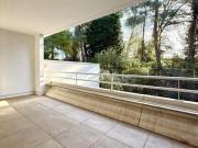 Appartement 3 pièces 79 m²