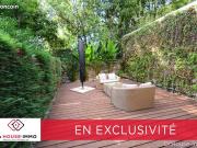 Appartement 3 pièces 80 m²