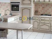 Appartement 3 pièces 79 m²