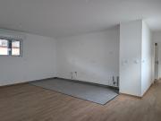 Appartement 3 pièces 79 m²