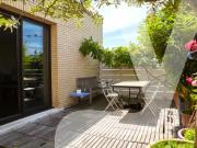 Appartement 3 pièces 80 m²