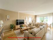 Appartement 3 pièces 79 m²