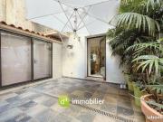 Appartement 3 pièces 79 m²