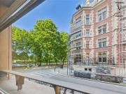 Appartement 3 pièces 79 m²