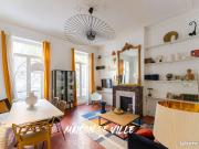 Appartement 3 pièces 79 m²