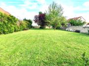 Appartement 3 pièces 79 m²