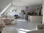 Appartement 3 pièces 79 m² Appartement 3 pièces 79 m²