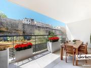 Appartement 3 pièces 79 m²