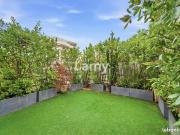 Appartement 3 pièces 79 m²