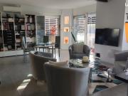 Appartement 3 pièces 79 m²