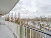 Appartement 3 pièces 79 m²