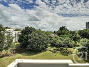 Appartement 3 pièces 79 m²