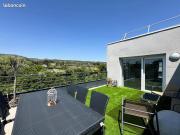 Appartement 3 pièces 79 m²
