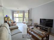 Appartement 3 pièces 79 m²