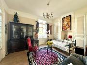 Appartement 3 pièces 79 m²